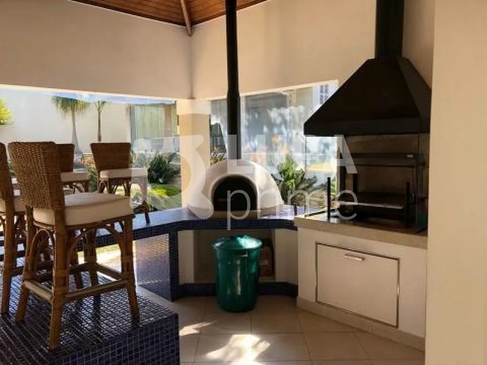 Casa, 5 quartos, 700 m² - Foto 6