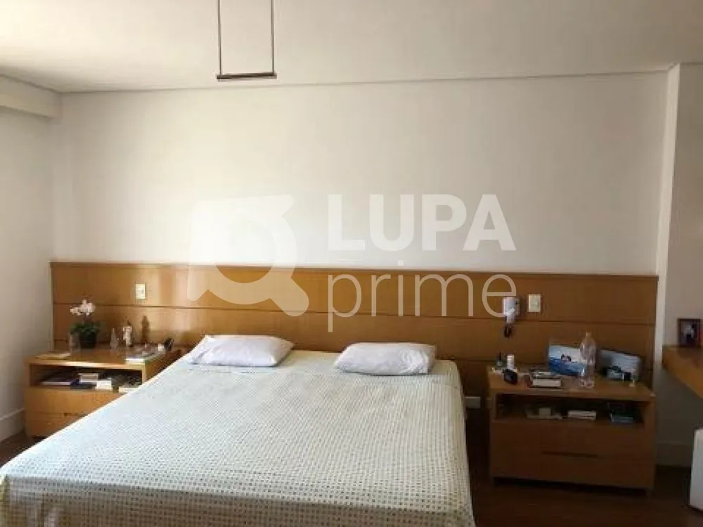 Casa, 5 quartos, 700 m² - Foto 8