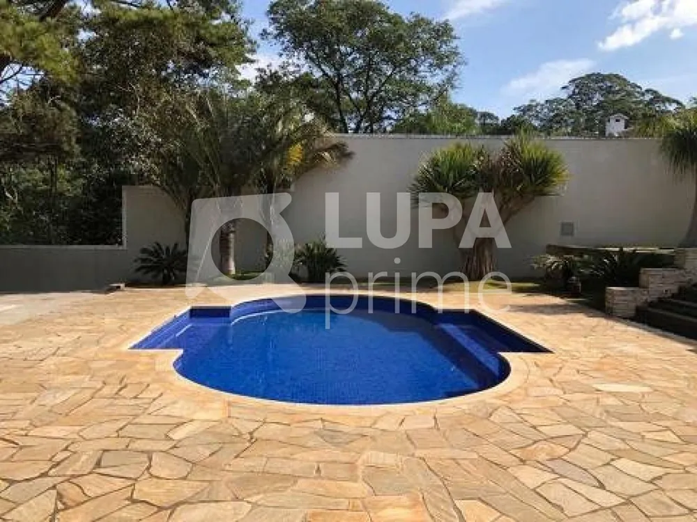 Casa, 5 quartos, 700 m² - Foto 3
