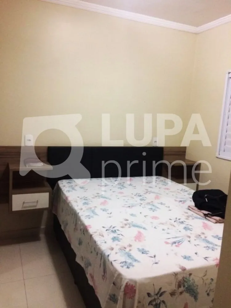 Apartamento, 2 quartos, 45 m² - Foto 4