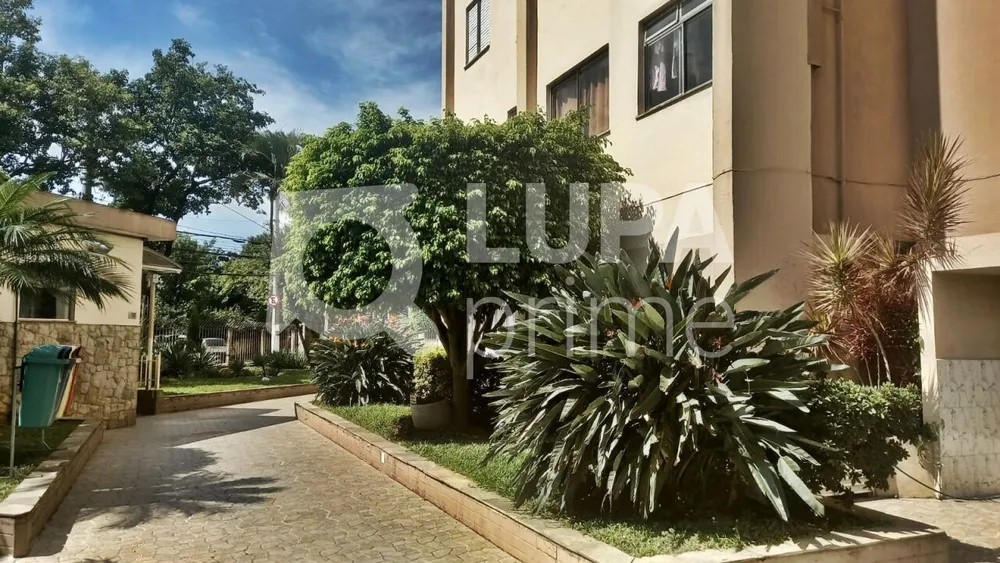 Apartamento, 2 quartos, 50 m² - Foto 11