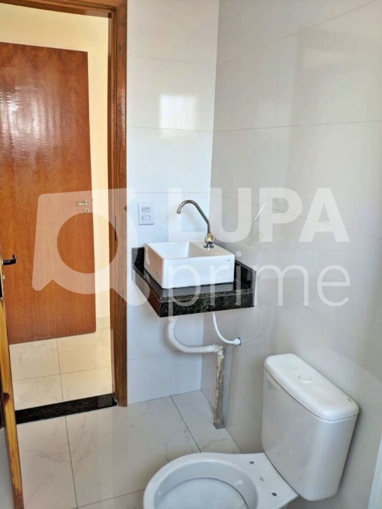 Apartamento à venda com 2 quartos, 60m² - Foto 5