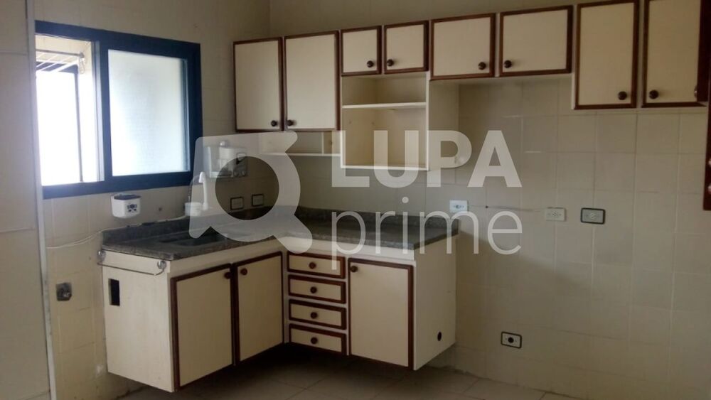 Apartamento, 3 quartos, 105 m² - Foto 2