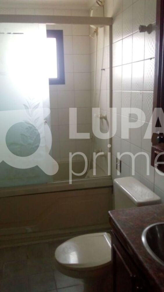 Apartamento, 3 quartos, 105 m² - Foto 5