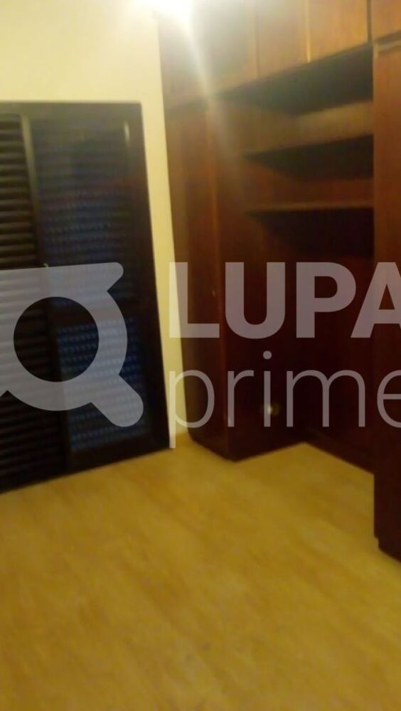 Apartamento, 3 quartos, 105 m² - Foto 4