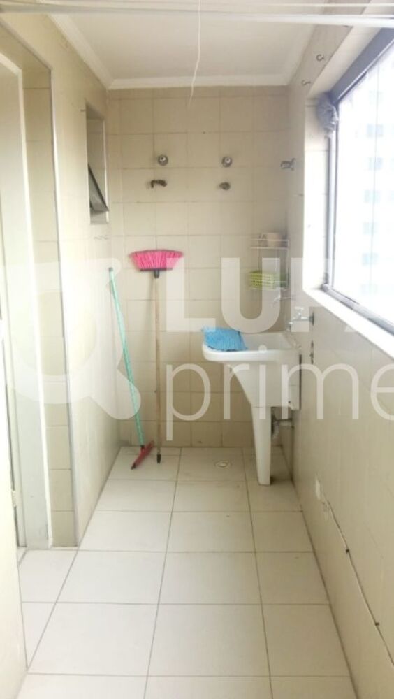 Apartamento, 3 quartos, 105 m² - Foto 3