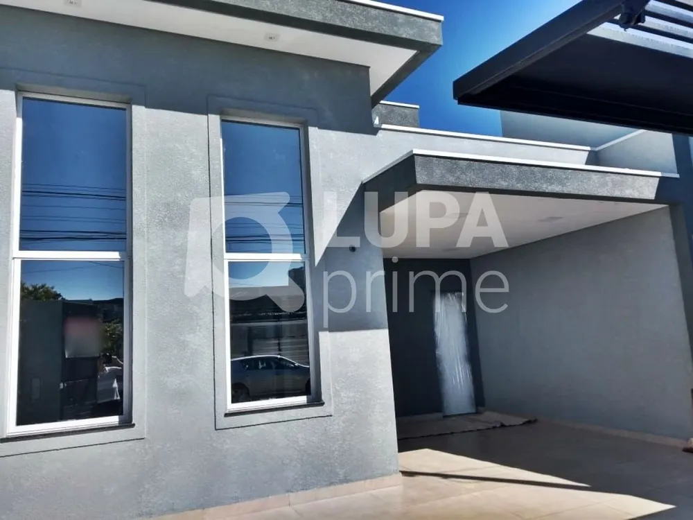 Casa, 3 quartos, 100 m² - Foto 10