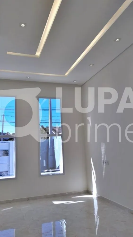 Casa, 3 quartos, 100 m² - Foto 4
