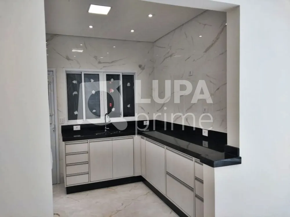 Casa, 3 quartos, 100 m² - Foto 7