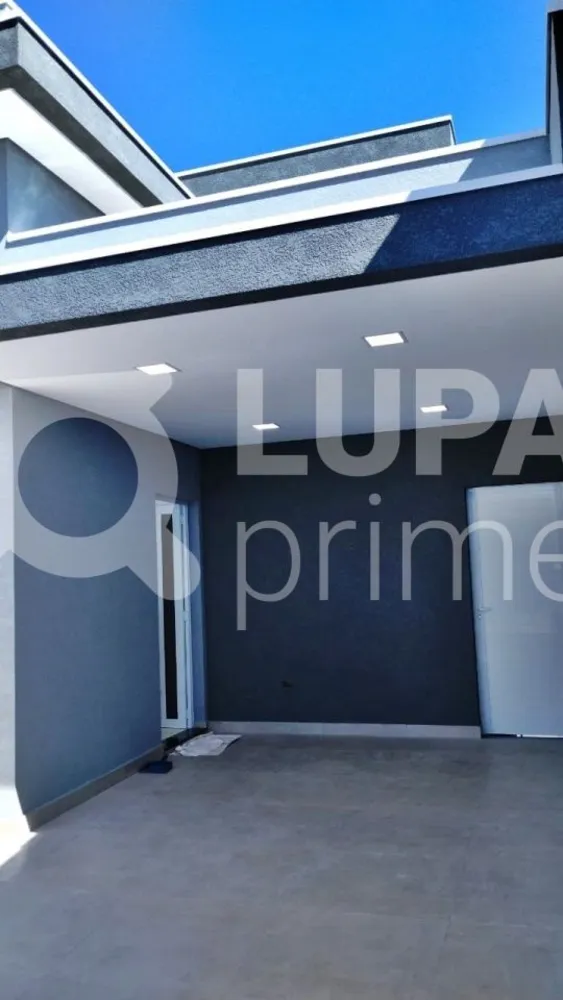 Casa, 3 quartos, 100 m² - Foto 3