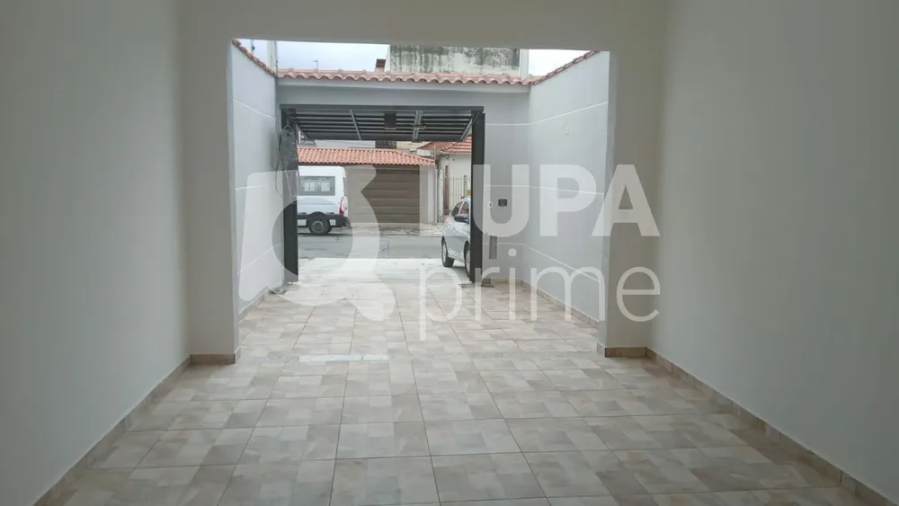 Casa, 3 quartos, 132 m² - Foto 5