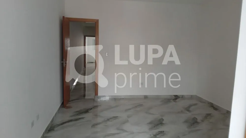 Casa, 3 quartos, 132 m² - Foto 8