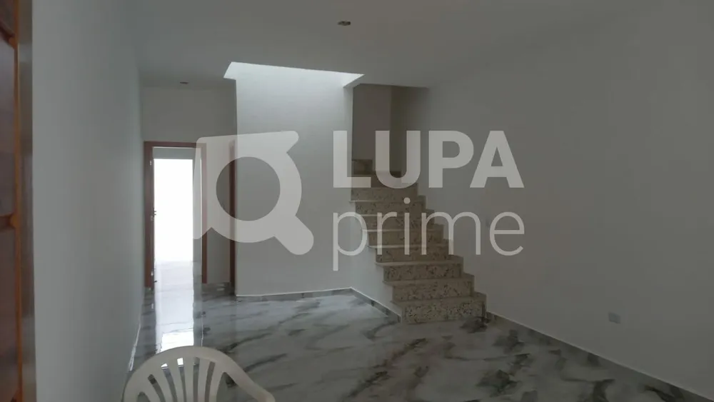 Casa, 3 quartos, 132 m² - Foto 3