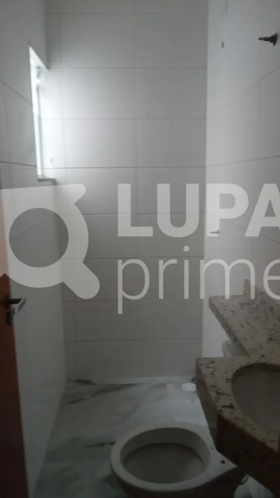 Casa, 3 quartos, 132 m² - Foto 12