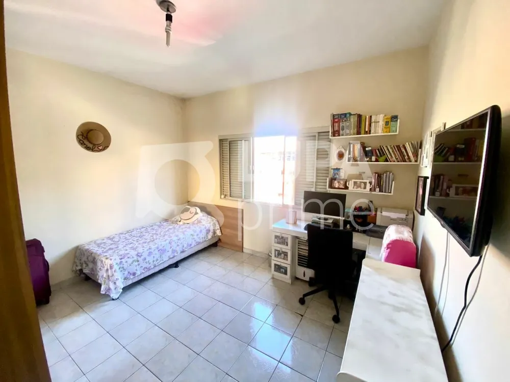 Casa, 2 quartos, 116 m² - Foto 4