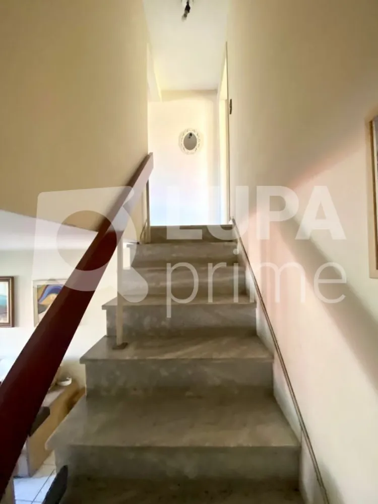 Casa, 2 quartos, 116 m² - Foto 3