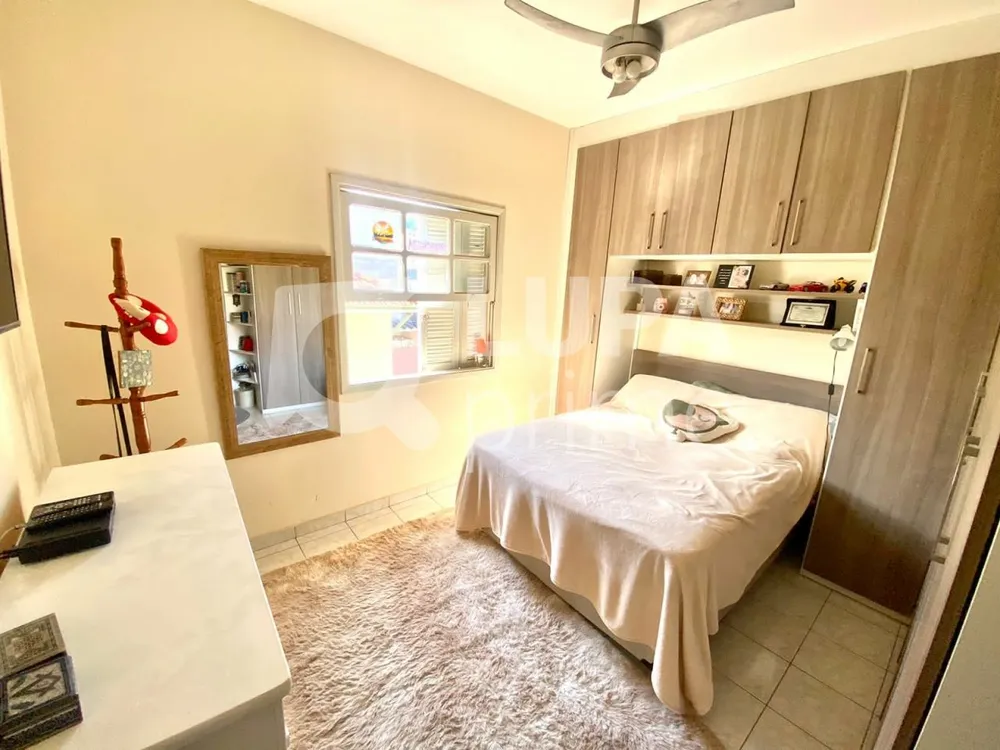 Casa, 2 quartos, 116 m² - Foto 2