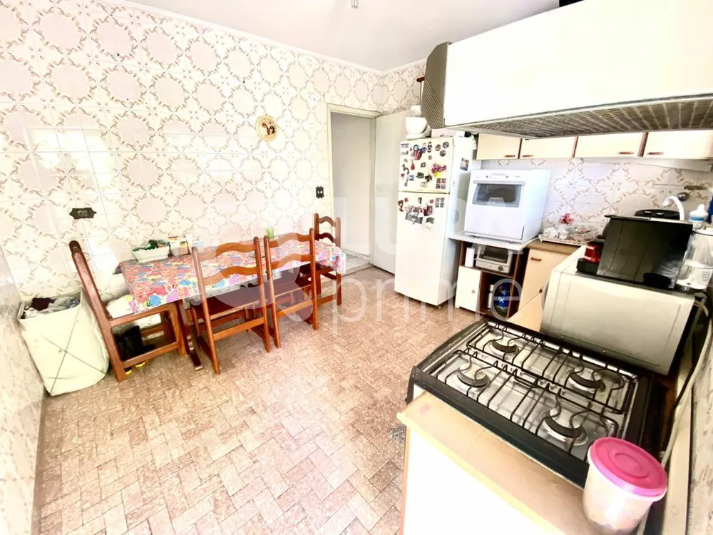 Casa, 2 quartos, 116 m² - Foto 7