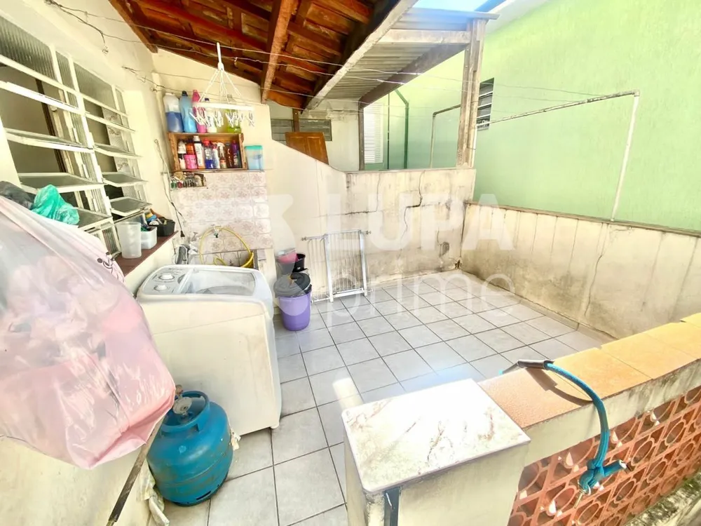 Casa, 2 quartos, 116 m² - Foto 8