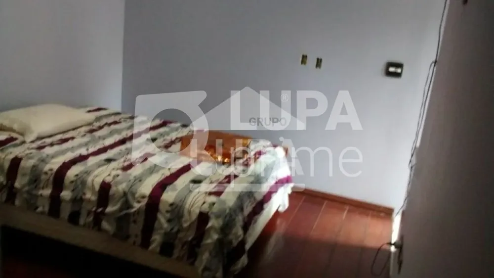 Casa, 4 quartos, 300 m² - Foto 9