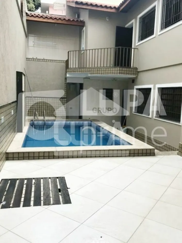 Casa, 4 quartos, 300 m² - Foto 8