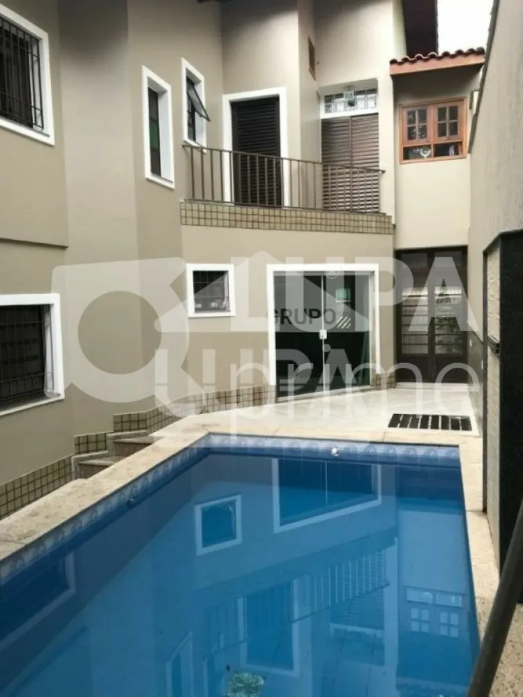 Casa, 4 quartos, 300 m² - Foto 11