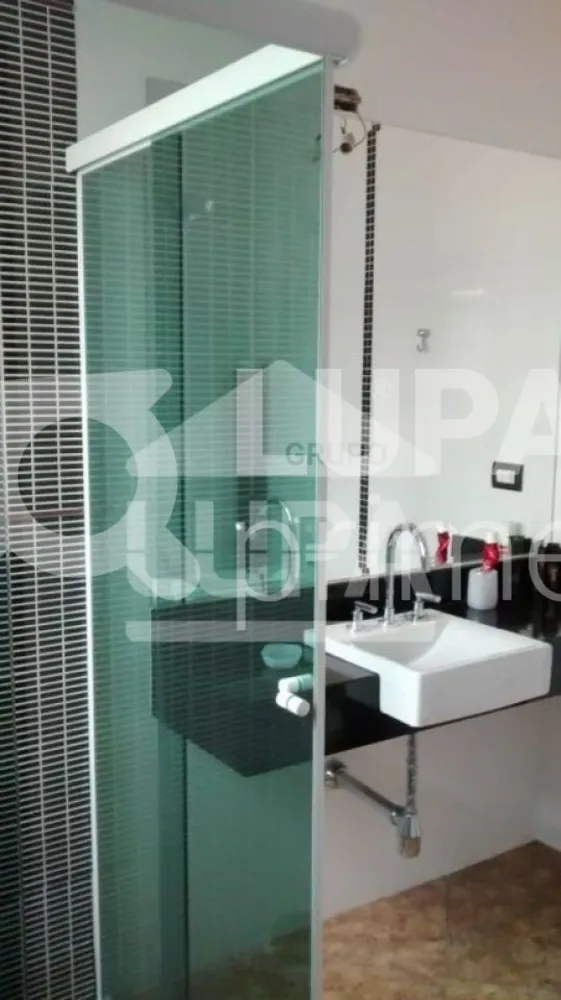 Casa, 4 quartos, 300 m² - Foto 5