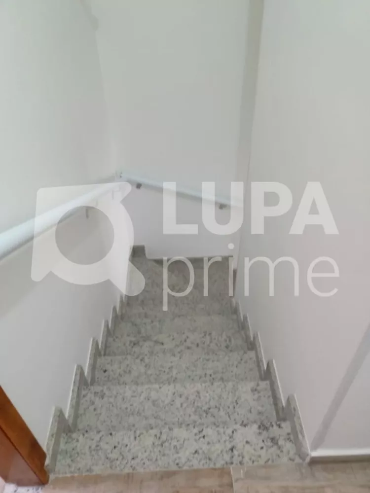 Casa à venda com 3 quartos, 100m² - Foto 2