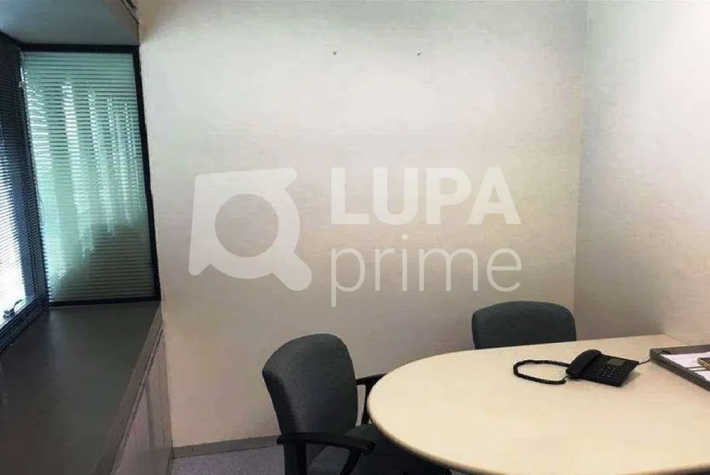 Prédio Inteiro, 877 m² - Foto 4