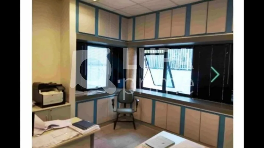 Prédio Inteiro, 877 m² - Foto 3
