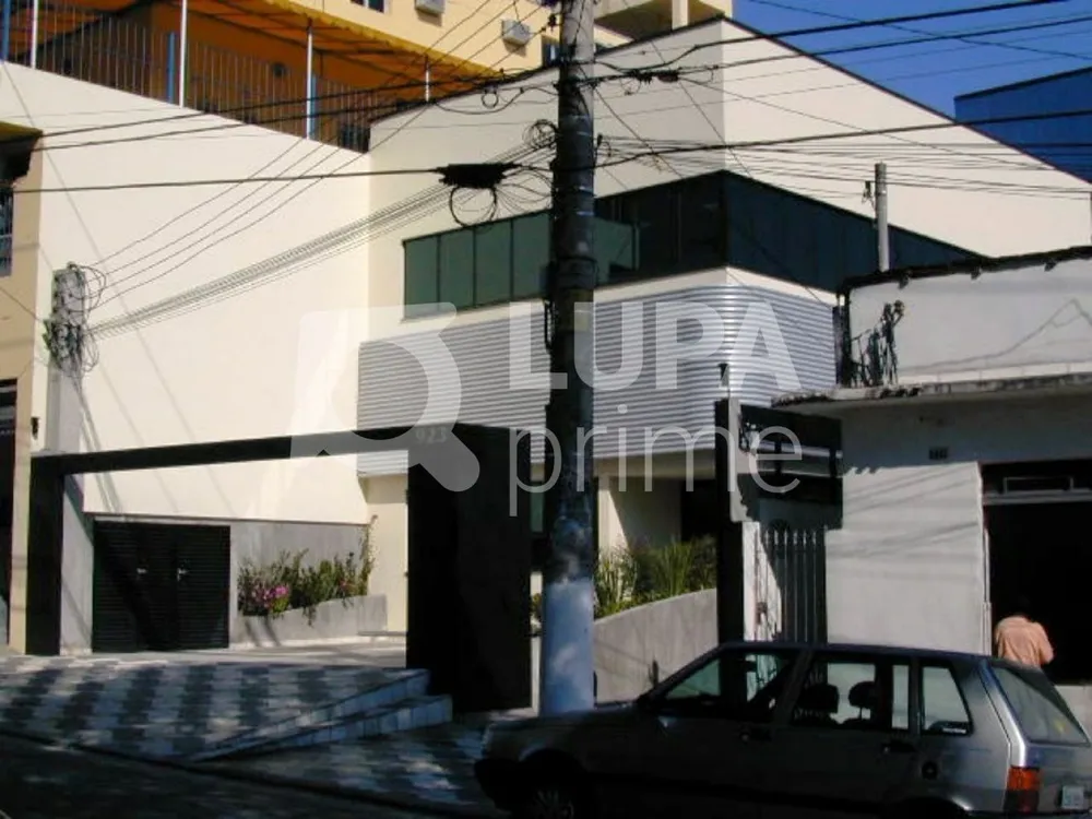 Prédio Inteiro, 877 m² - Foto 6