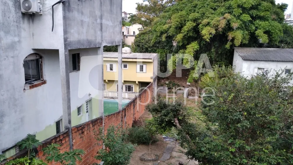 Terreno, 540 m² - Foto 4