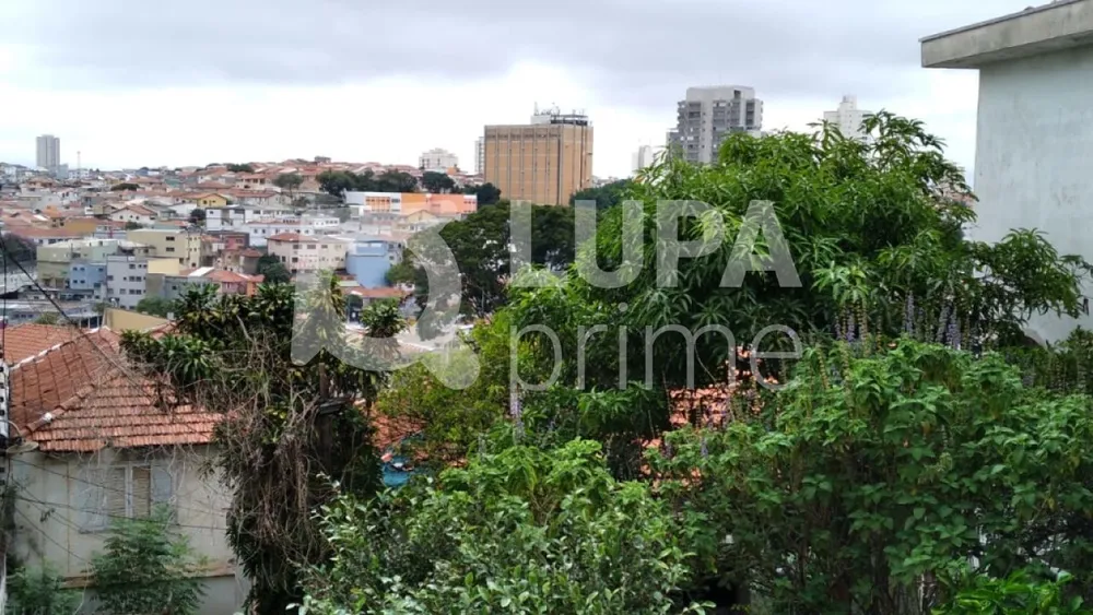 Terreno, 540 m² - Foto 1