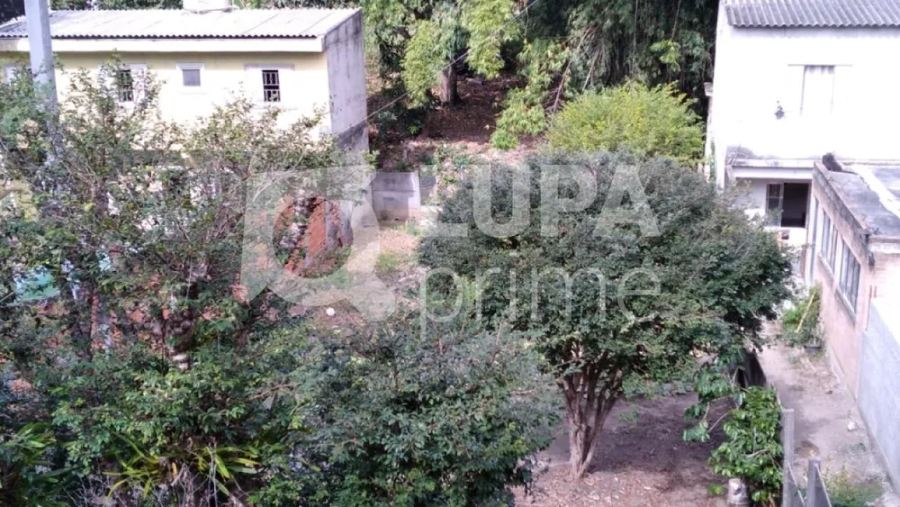 Terreno, 540 m² - Foto 3