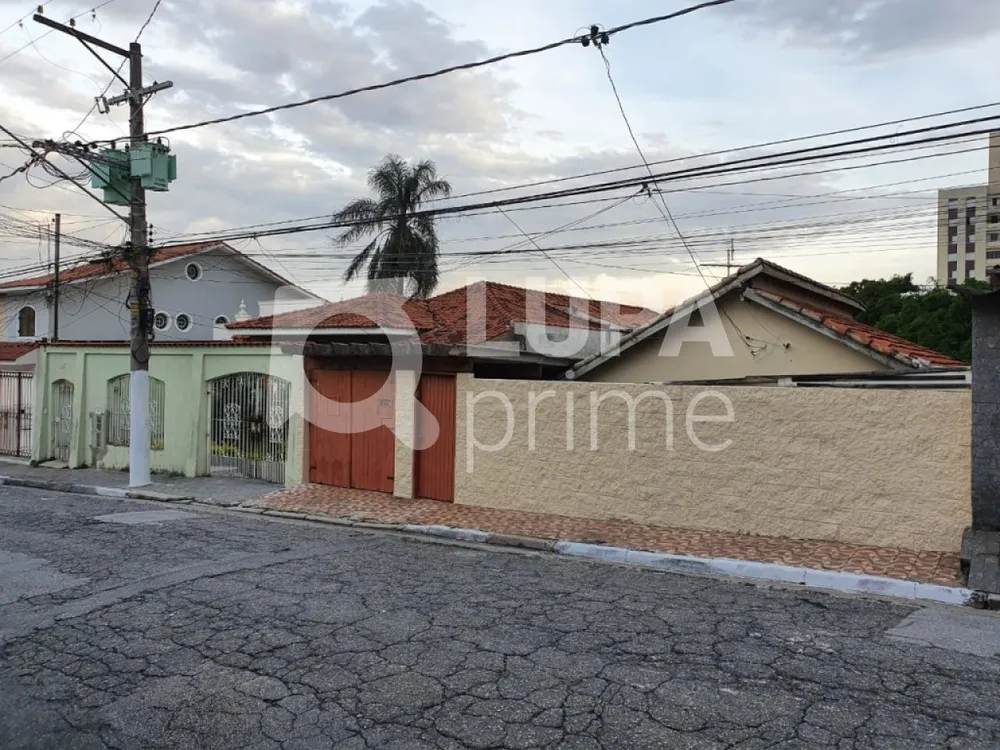 Terreno, 540 m² - Foto 7