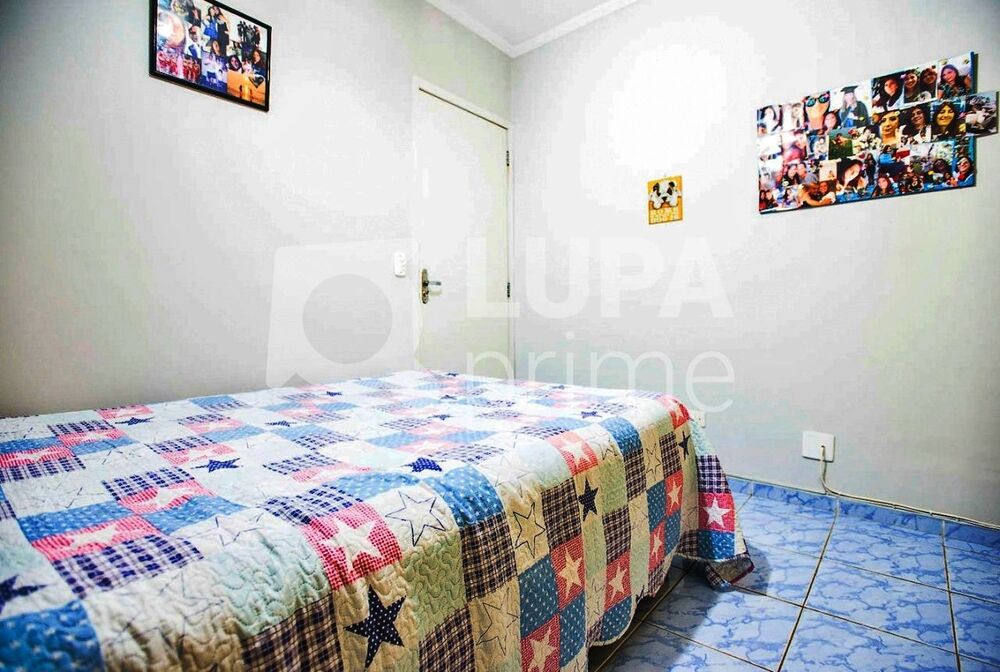 Casa, 3 quartos, 210 m² - Foto 2