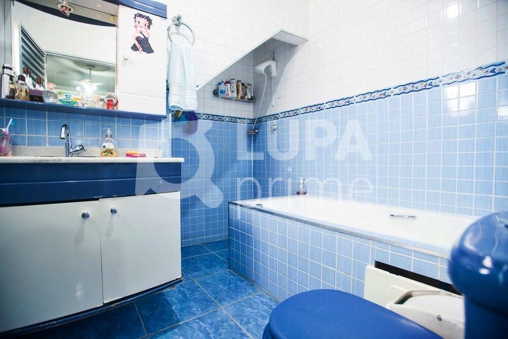 Casa, 3 quartos, 210 m² - Foto 5