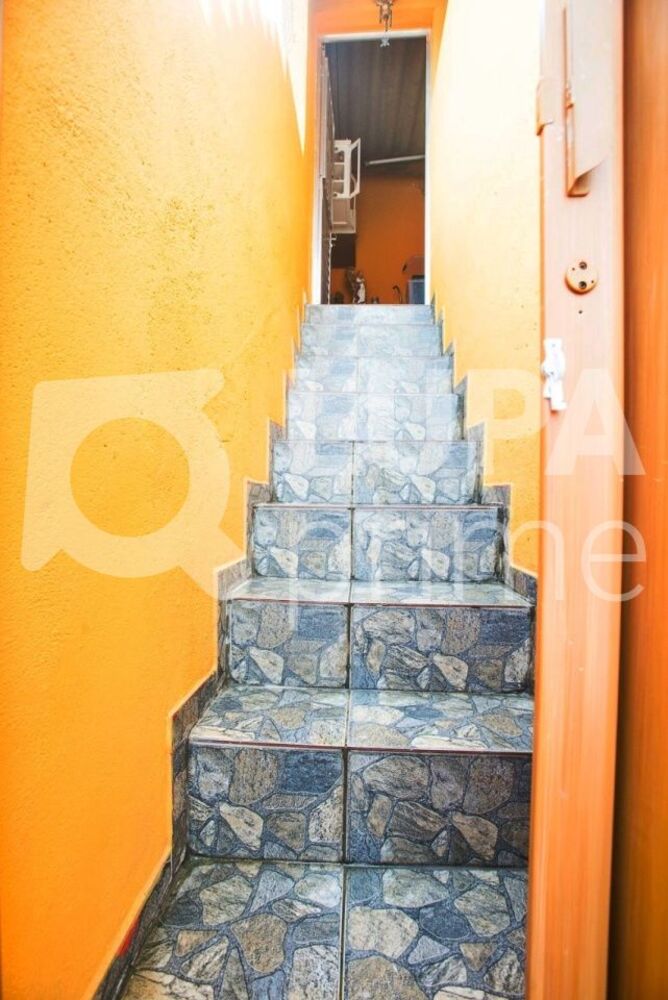 Casa, 3 quartos, 210 m² - Foto 7