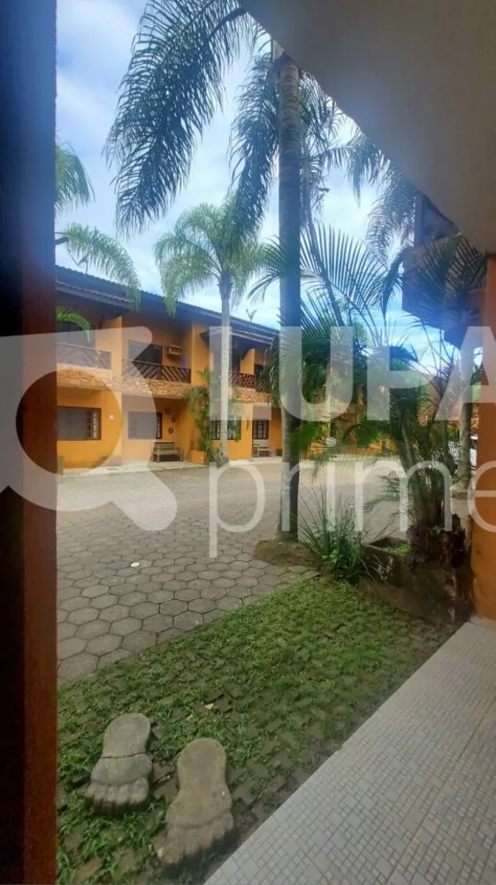 Casa de Condomínio - Foto 6