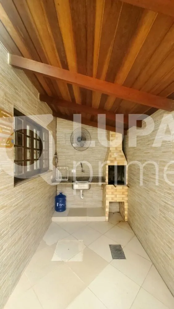 Casa de Condomínio - Foto 3