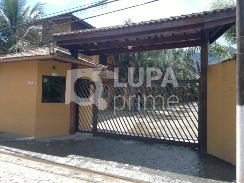 Casa de Condomínio - Foto 2