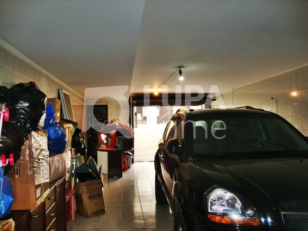 Casa, 3 quartos, 240 m² - Foto 10