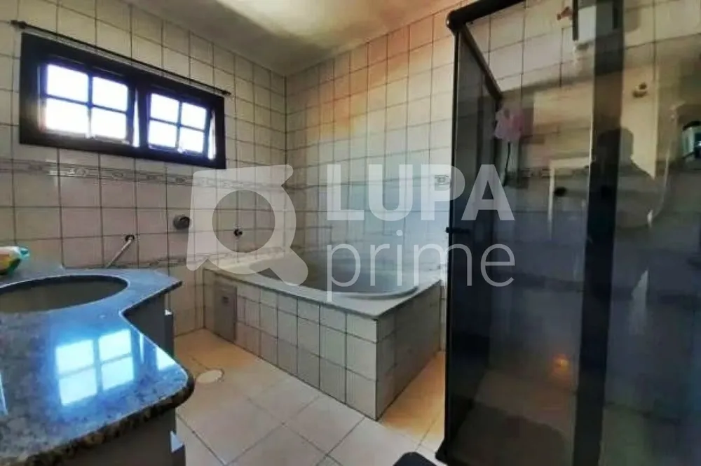 Casa, 3 quartos, 240 m² - Foto 7