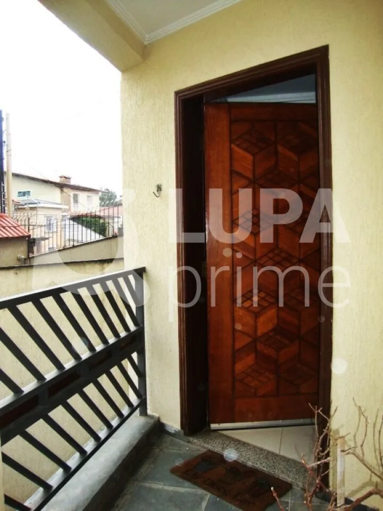 Casa, 3 quartos, 240 m² - Foto 8