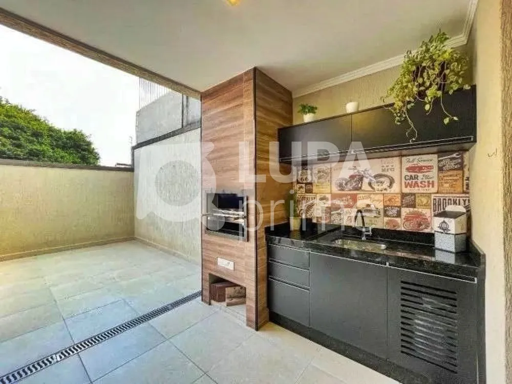 Casa, 3 quartos, 138 m² - Foto 11
