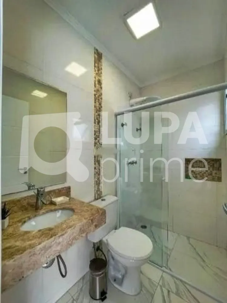 Casa, 3 quartos, 138 m² - Foto 10