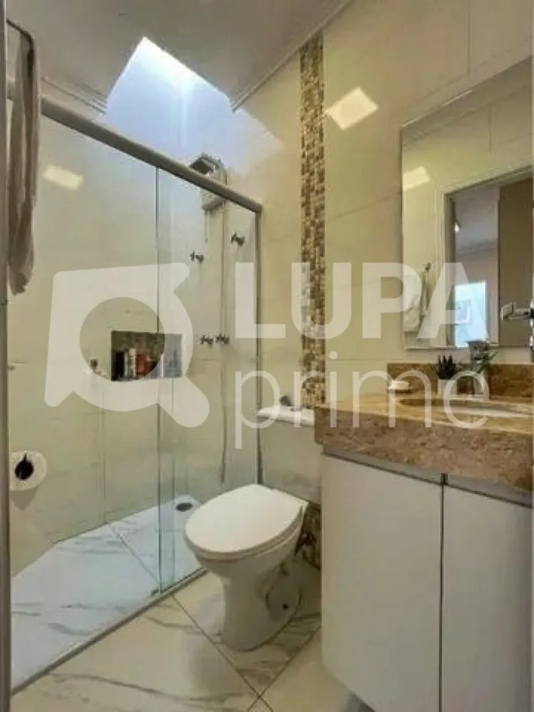 Casa, 3 quartos, 138 m² - Foto 6