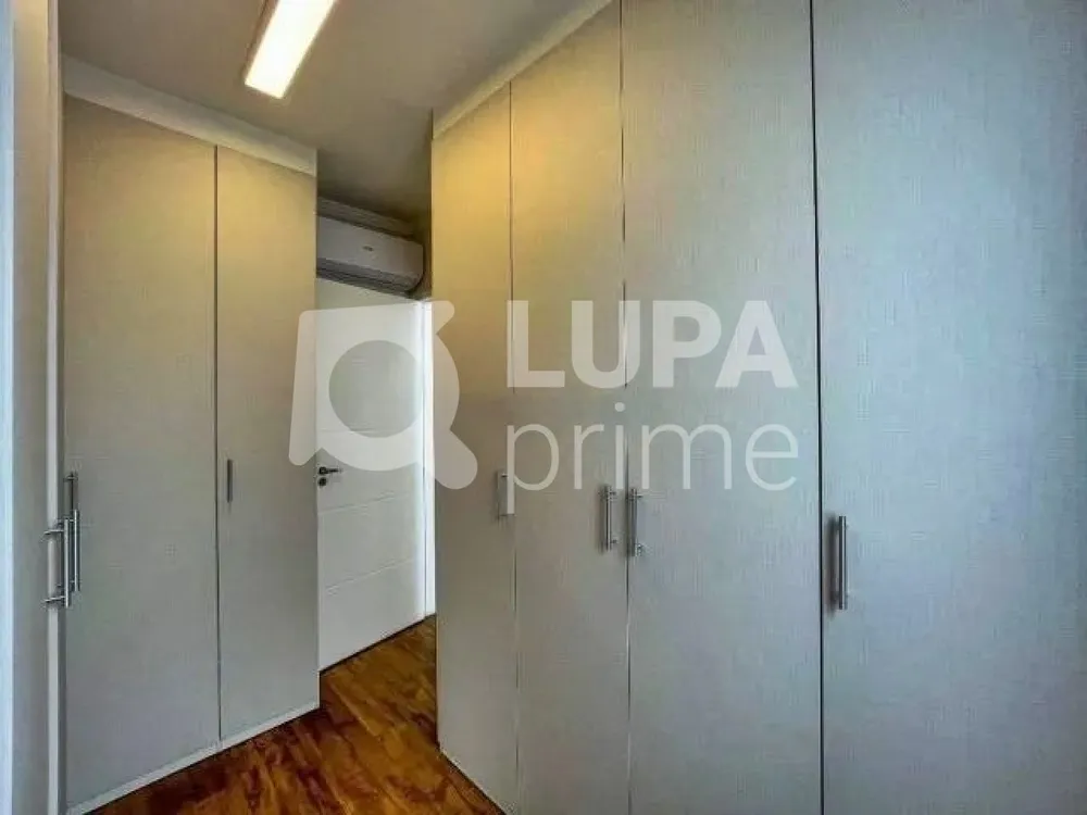 Casa, 3 quartos, 138 m² - Foto 1