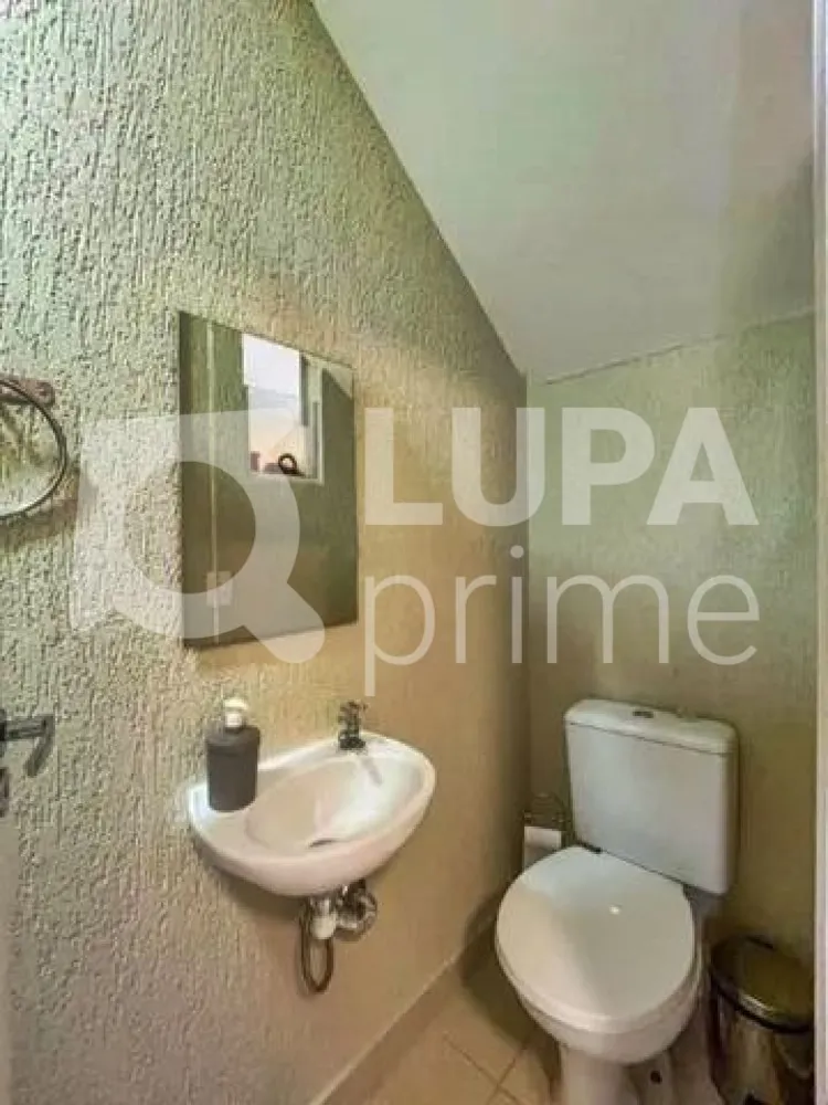Casa, 3 quartos, 138 m² - Foto 8