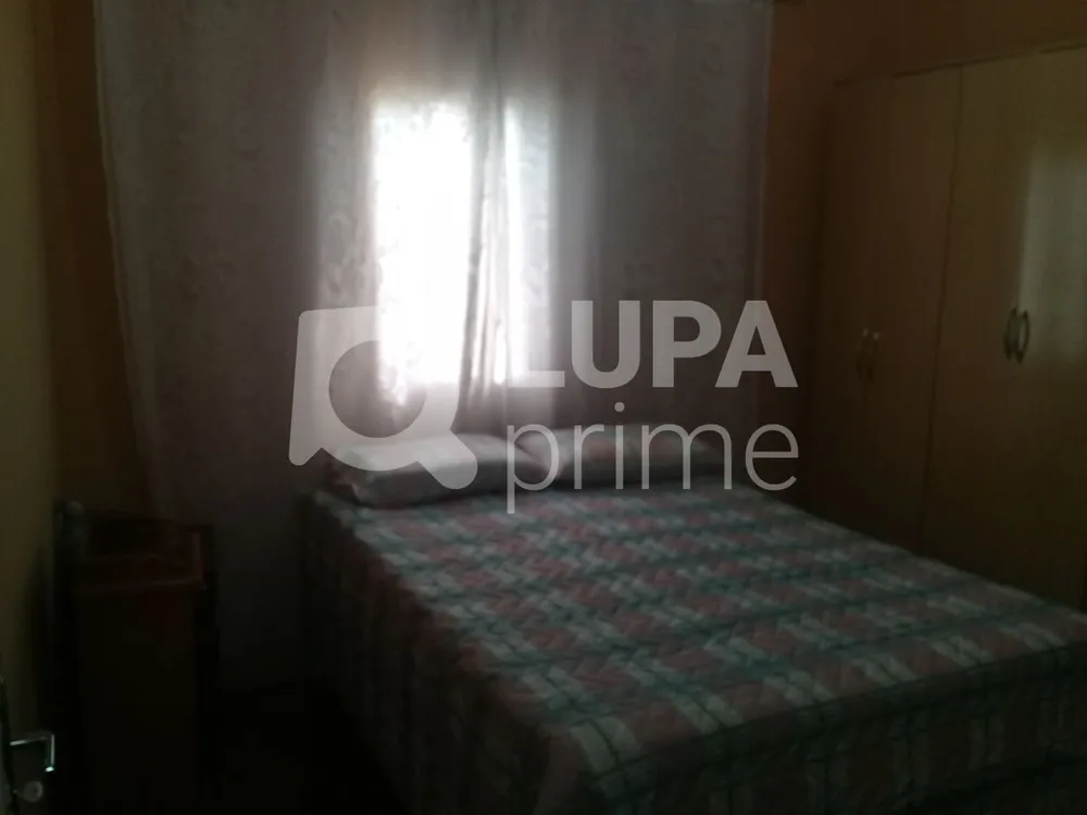 Casa, 2 quartos, 75 m² - Foto 8